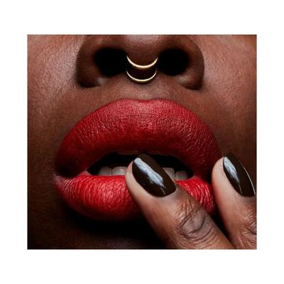 M.A.C Mini Lipstick - Lady Danger 1.8 gm - Lipsticks