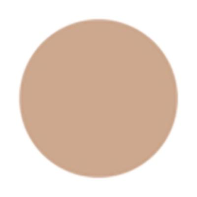 Too Faced Pomade In A Penciltaupe 0.19 gm - Eyebrow Pencils & Enhancers