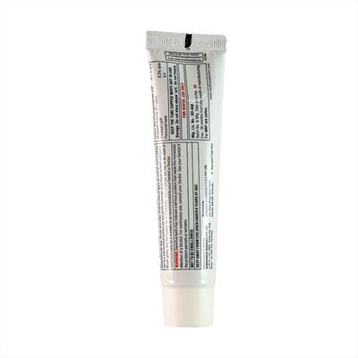 Senzof Paste 50gm - Oral Care - P-Mou