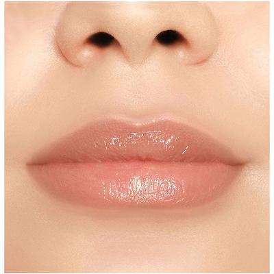 Too Faced Hangover Pillow Balm Mango Kiss 6 ml - Lip Balms