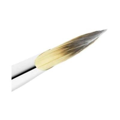 M.A.C Foundation Brush - 190 1's - Face Brush