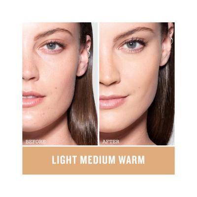 Smashbox Studio Skin Flawless 24 Hour Concealer Light Medium Warm 8 ml - Concealer