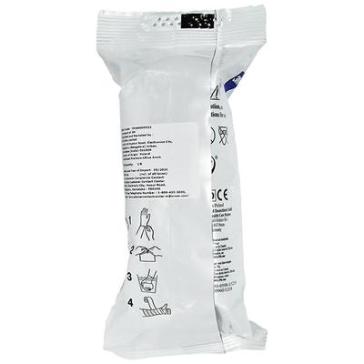 3M Scotchcast Plus Casting Tape (4 in x 4 yd) 1's - Tapes & Films