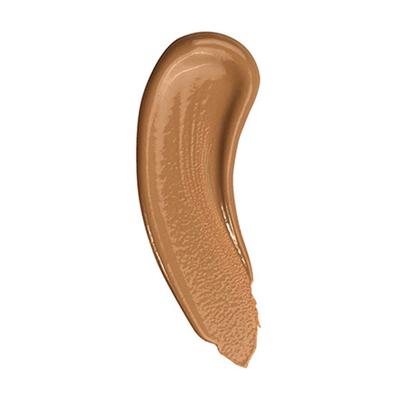 L.A.Girl PRO Coverage HD Foundation Beige 28 ml - Foundation
