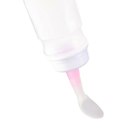 Farlin The Easy Feeder (180cc) 1's - Feeding & Nursing