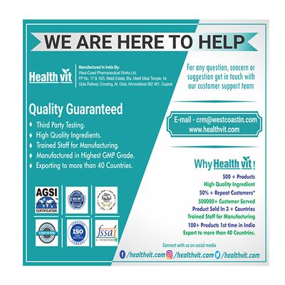 Top Gummy Silky Hair Vitamins Gummies - Strawberry Flavour 30's - Hair & Skin