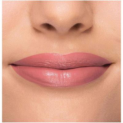 Too Faced Lady Bold Lipstick I'M Thriving 03 4gm - Lipsticks