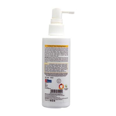 Dr Batra's Hair Vitalizing Serum 125 ml - Hair Treatment