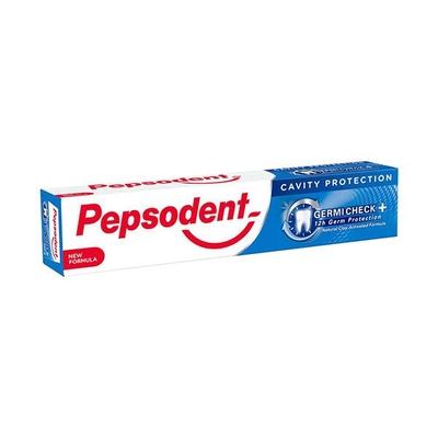 Pepsodent Germi Check+ Cavity Protection Toothpaste 200 gm - Toothpaste