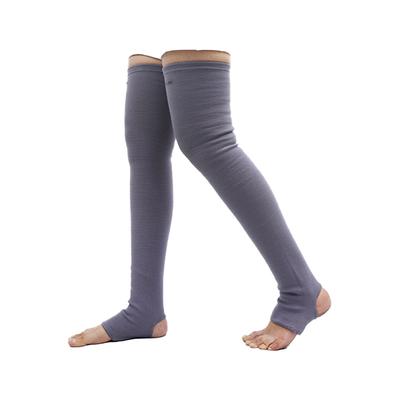 P+caRe Varicose Vein Stockings (C3003) (XL) - Knee/Ankle/Leg/Foot Supports