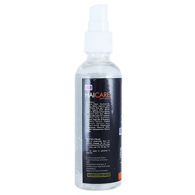 HAICARE Serum 100ml - Hair Loss-Oth