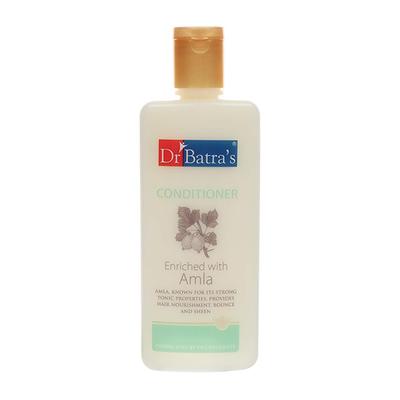 Dr. Batra's Hair Conditioner 100 ml (N) - Conditioners