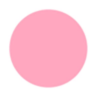 Too Faced Hangover Pillow Balm Watermelon Kiss 6 ml - Lip Balms