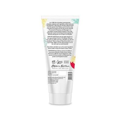 Aroma Magic Hairfall Control Shampoo 200 ml - Shampoos