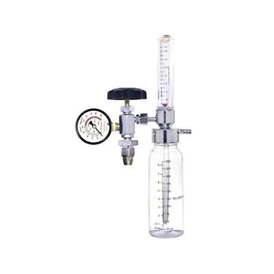 Ez-life Oxygen fine Adjustment Valve - Device - S