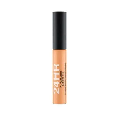 M.A.C Studio Fix 24-Hour Smooth Wear Concealer - NC45, 7 ml - Concealer