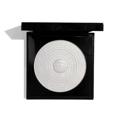 Europe Girl Highlighter -Bollywood Green H01 10 gm - Highlighters & Illuminators