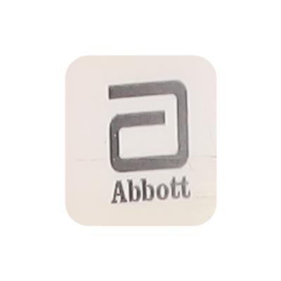 Cremaffin Constipation Relief Liquid - Mixed Fruit 450ml - Indigestion/Constipation