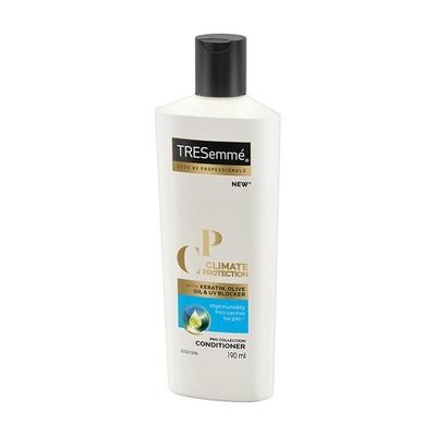 TRESemme Climate Protection Conditioner 190 ml - Conditioners
