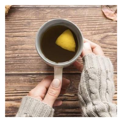 JustVedic Acne & Pimple Instant Tea Mix 60 gm - Teas