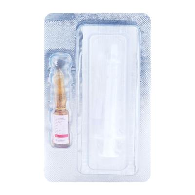 Microgest 100mg Injection 1ml - Hormonal Therapy-Oes
