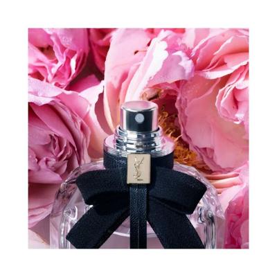 Yves Saint Laurent Mon Paris Eau De Parfum 50 ml - Women Perfumes (Edt/Edp)