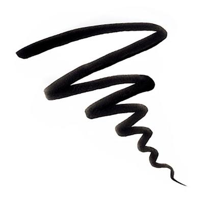 Bobbi Brown Ink Liner - Blackest Black 1ml - Eyeliners