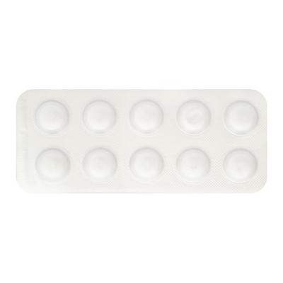 Cupal 200mg Tablet 10'S - Bacterial Infections-Cep