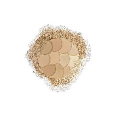 Physicians Formula Magic Mosaic Multi Colored Custom Bronzer - Light Bronzer 9 gm - Bronzers