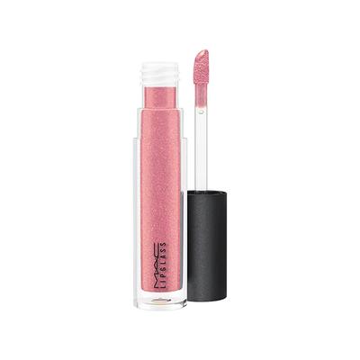 M.A.C Lipglass-Love Child 3.1 ml - Lip Glosses