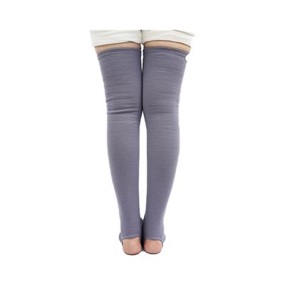 P+caRe Varicose Vein Stockings (C3003) (XL) - Knee/Ankle/Leg/Foot Supports