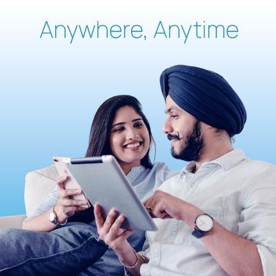 Neodocs Elderly Care Instant Urine Test Kit - Health Monitoring Devices