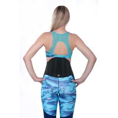 UM Industrial Lumbo Support (A17) (XXL) - Abdomen/Neck/Arm/Elbow Supports