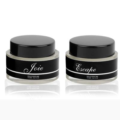 Fragrance & Beyond Solid Perfume Combo - Perfumes (Edt/Edp)