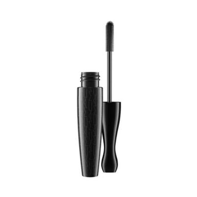 M.A.C In Extreme Dimension 3D Black Lash - In Extreme Dimension 3D Black Lash 12 gm - Mascaras