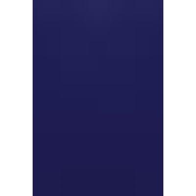 NOTE GEL LOOK NAIL ENAMEL 22 9 ml - Nail Polish