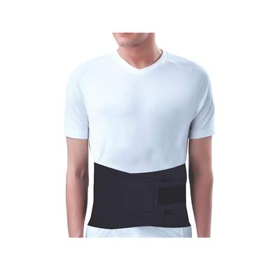 Dynamic Dyna DS Back Support (1373) (XL) - Abdomen/Neck/Arm/Elbow Supports