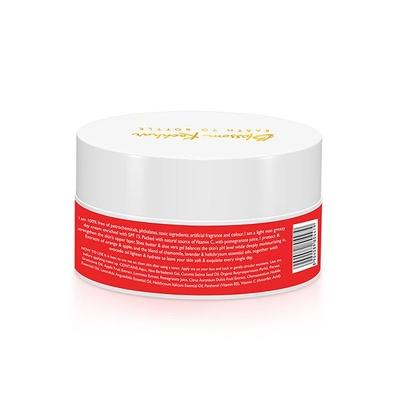 Aroma Magic Vitamin C Day Cream 200 gm - Face Creams