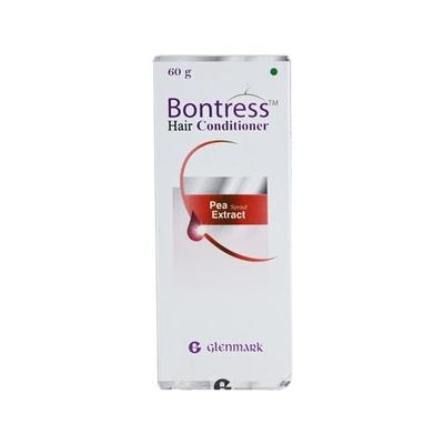 Bontress Hair Conditioner 60gm - Hair Loss-Oth