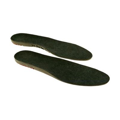 Vissco Orthopaedic Cushioned Insoles (U) (0724) (Pack of 2) - Ankle/Foot Supports