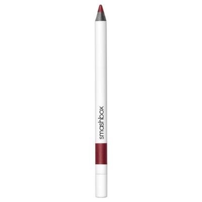 Smashbox BE LEGENDARY LINE AND PRIME PENCIL Deep Mauve 1.2 gm - Lip Liners