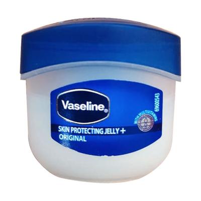 Vaseline Original Skin Protecting Jelly+ 20 gm - Lotions & Creams
