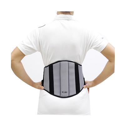 P+caRe Lumbo Sacral Support Belt (A1019) (S) - Abdomen/Neck/Arm/Elbow Supports