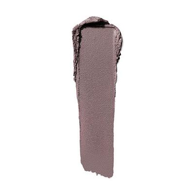 Bobbi Brown Long-Wear Cream Shadow Stick - Dusty Mauve Shimmer 1.6gm - Eyeshadow, Bases & Primers