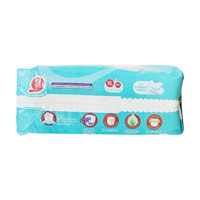 Pampers Baby-Dry Pants (XL) 26's - Diapers & Wipes