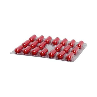 Richelth Capsule 20'S - Health Products