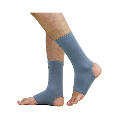 P+caRe Elastic Ankle Support (C3013) (S) - Ankle/Foot Supports