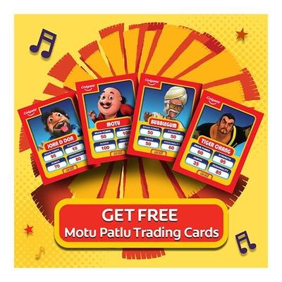 Colgate Kids (2-5 Years) Toothpaste - Bubblefruit Flavor 40 gm - Toothpaste