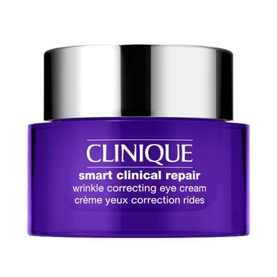 Clinique Smart Clinical Repair Wrinke Correcting Cream 50 ml - Face Moisturizers