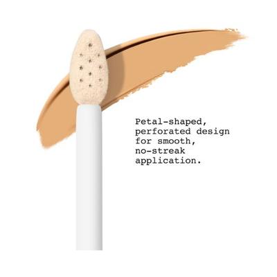 Smashbox Studio Skin Flawless 24 Hour Concealer Light Medium Warm 8 ml - Concealer